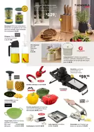 Multi bazar folder Pagina 7