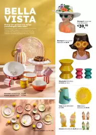 Multi bazar folder Pagina 8