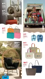 Happyland folder Pagina 10