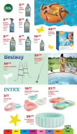 Happyland folder Pagina 11