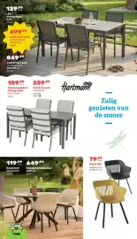 Happyland folder Pagina 12