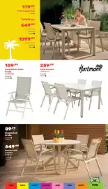 Happyland folder Pagina 13