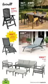 Happyland folder Pagina 14