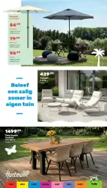 Happyland folder Pagina 15