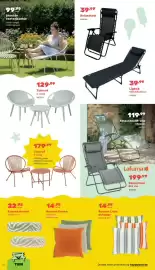 Happyland folder Pagina 16