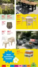 Happyland folder Pagina 17