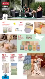 Happyland folder Pagina 18