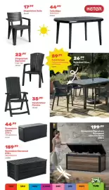 Happyland folder Pagina 19