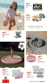 Happyland folder Pagina 2