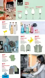 Happyland folder Pagina 20