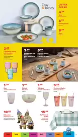 Happyland folder Pagina 21