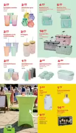 Happyland folder Pagina 22