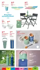 Happyland folder Pagina 23