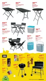 Happyland folder Pagina 24