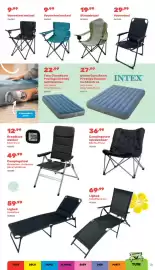 Happyland folder Pagina 25