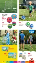 Happyland folder Pagina 27