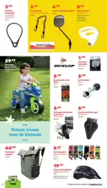 Happyland folder Pagina 28