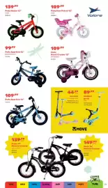 Happyland folder Pagina 29