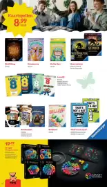 Happyland folder Pagina 30