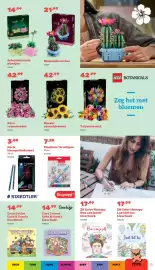 Happyland folder Pagina 31