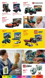 Happyland folder Pagina 33