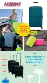 Happyland folder Pagina 34