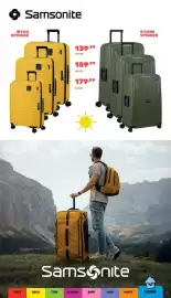 Happyland folder Pagina 35