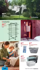 Happyland folder Pagina 36