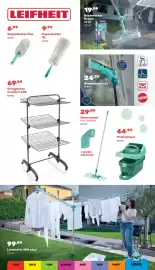 Happyland folder Pagina 37