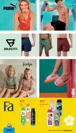 Happyland folder Pagina 38