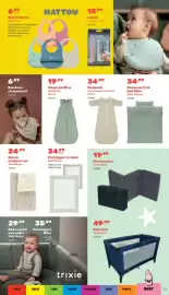 Happyland folder Pagina 39