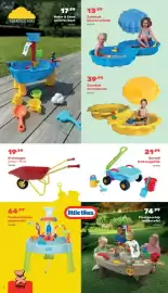 Happyland folder Pagina 4