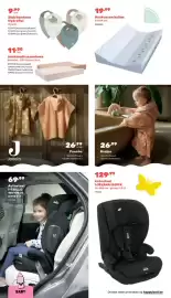 Happyland folder Pagina 40