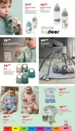 Happyland folder Pagina 41