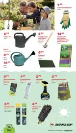 Happyland folder Pagina 44