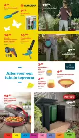 Happyland folder Pagina 45