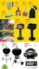 Happyland folder Pagina 46