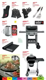 Happyland folder Pagina 47