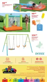 Happyland folder Pagina 48