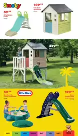 Happyland folder Pagina 7