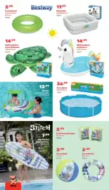 Happyland folder Pagina 8