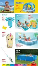 Happyland folder Pagina 9