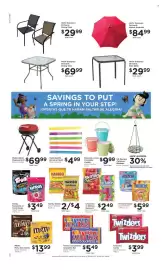 Kroger weekly ad week 17 Page 11