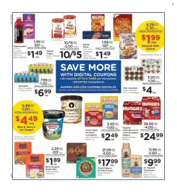 Kroger weekly ad week 17 Page 5