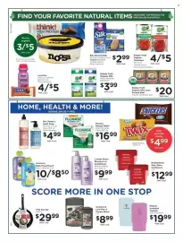 Kroger weekly ad week 17 Page 8