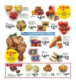 Pick'n Save weekly ad week 17 Page 10