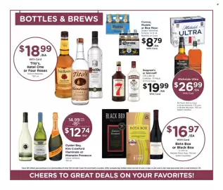 Pick'n Save weekly ad week 17 Page 11