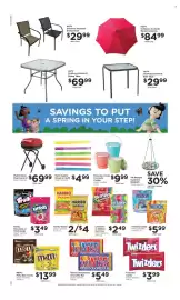 Pick'n Save weekly ad week 17 Page 12