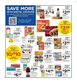 Pick'n Save weekly ad week 17 Page 5