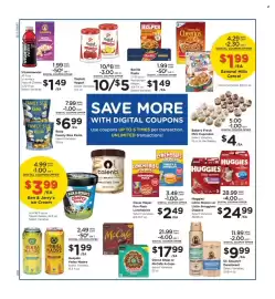 Pick'n Save weekly ad week 17 Page 6